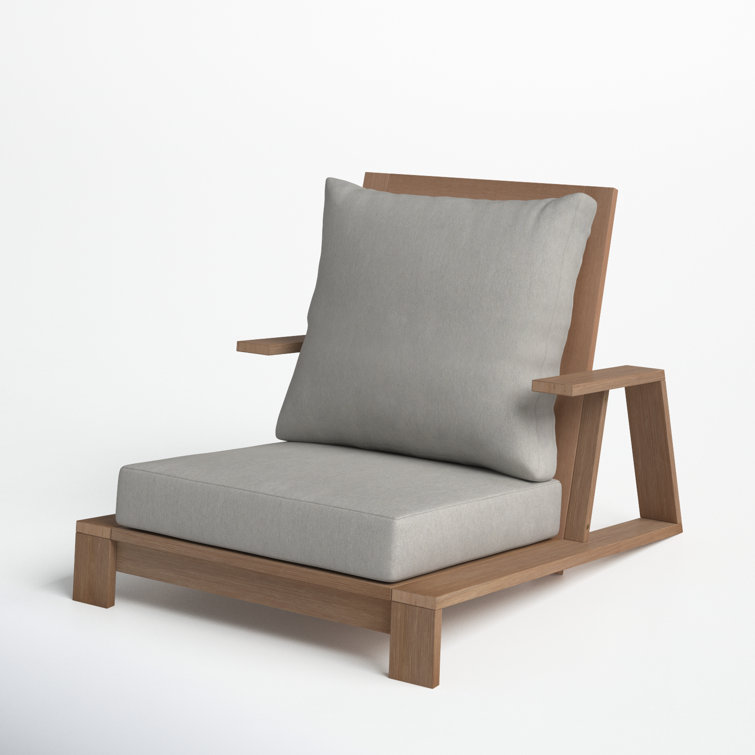 Olema best sale lounge chair